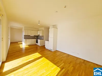 3-Zimmer-Wohnung mieten in Wien – 70,92 m², € 1.340 – Bild 4 von 15