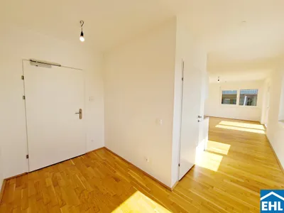 3-Zimmer-Wohnung mieten in Wien – 70,92 m², € 1.340 – Bild 7 von 15