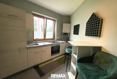 Immobilie kaufen in Graz – 42,8 m², € 115.000 – Bild 3 von 6