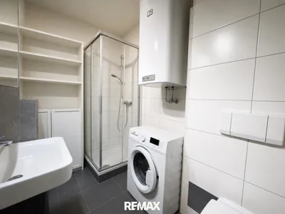 Immobilie kaufen in Graz – 42,8 m², € 115.000 – Bild 5 von 6