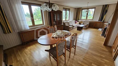 4-Zimmer-Haus kaufen in Bruck an der Leitha – 106,82 m², € 359.000 – Bild 11 von 21