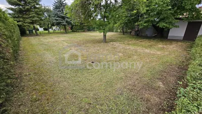 4-Zimmer-Haus kaufen in Bruck an der Leitha – 106,82 m², € 359.000 – Bild 8 von 21