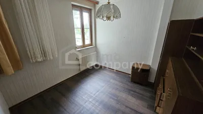 4-Zimmer-Haus kaufen in Bruck an der Leitha – 106,82 m², € 359.000 – Bild 10 von 21