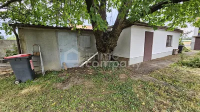 4-Zimmer-Haus kaufen in Bruck an der Leitha – 106,82 m², € 359.000 – Bild 17 von 21