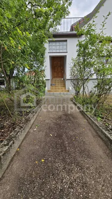 4-Zimmer-Haus kaufen in Bruck an der Leitha – 106,82 m², € 359.000 – Bild 14 von 21