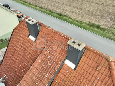 4-Zimmer-Haus kaufen in Bruck an der Leitha – 106,82 m², € 359.000 – Bild 7 von 21