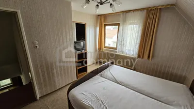 4-Zimmer-Haus kaufen in Bruck an der Leitha – 106,82 m², € 359.000 – Bild 13 von 21