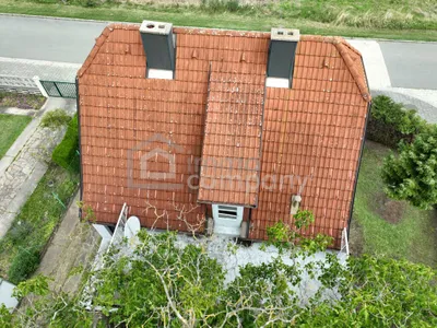 4-Zimmer-Haus kaufen in Bruck an der Leitha – 106,82 m², € 359.000 – Bild 1 von 21