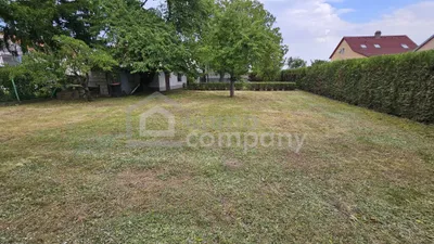 4-Zimmer-Haus kaufen in Bruck an der Leitha – 106,82 m², € 359.000 – Bild 9 von 21