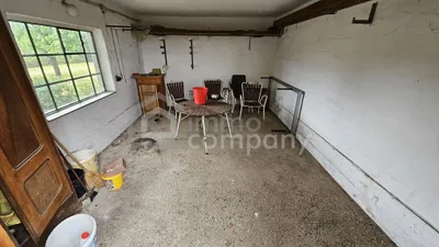 4-Zimmer-Haus kaufen in Bruck an der Leitha – 106,82 m², € 359.000 – Bild 16 von 21