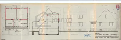 4-Zimmer-Haus kaufen in Bruck an der Leitha – 106,82 m², € 359.000 – Bild 20 von 21