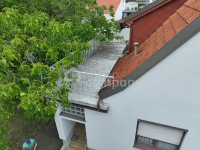 4-Zimmer-Haus kaufen in Bruck an der Leitha – 106,82 m², € 359.000 – Bild 5 von 21
