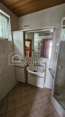 4-Zimmer-Haus kaufen in Bruck an der Leitha – 106,82 m², € 359.000 – Bild 12 von 21
