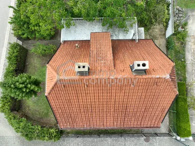 4-Zimmer-Haus kaufen in Bruck an der Leitha – 106,82 m², € 359.000 – Bild 6 von 21