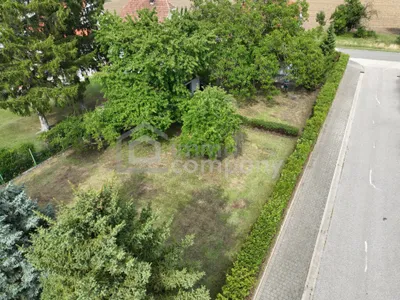 4-Zimmer-Haus kaufen in Bruck an der Leitha – 106,82 m², € 359.000 – Bild 3 von 21