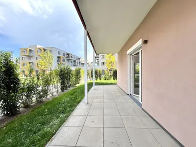 2-Zimmer-Wohnung kaufen in Wien – 53,31 m², € 279.000 – Bild 4 von 13