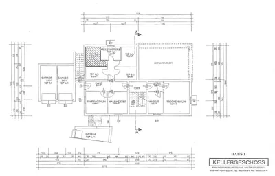 3-Zimmer-Wohnung kaufen in Salzburg-Umgebung – 98,44 m², € 499.000 – Bild 22 von 24