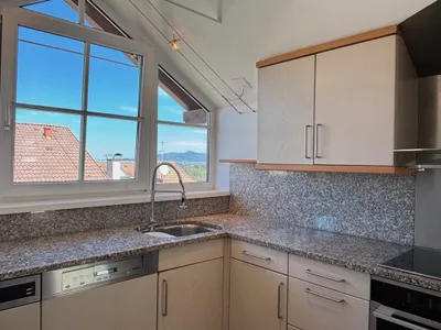 3-Zimmer-Wohnung kaufen in Salzburg-Umgebung – 98,44 m², € 499.000 – Bild 9 von 24