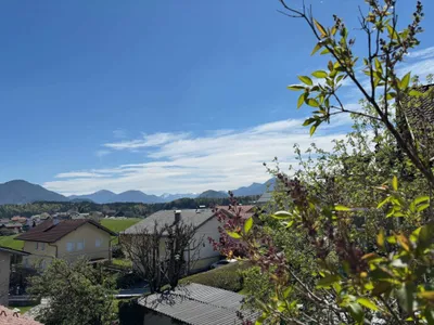 3-Zimmer-Wohnung kaufen in Salzburg-Umgebung – 98,44 m², € 499.000 – Bild 13 von 24