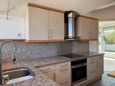 3-Zimmer-Wohnung kaufen in Salzburg-Umgebung – 98,44 m², € 499.000 – Bild 10 von 24