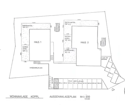 3-Zimmer-Wohnung kaufen in Salzburg-Umgebung – 98,44 m², € 499.000 – Bild 23 von 24
