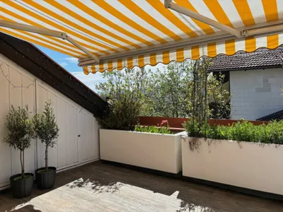 3-Zimmer-Wohnung kaufen in Salzburg-Umgebung – 98,44 m², € 499.000 – Bild 1 von 24