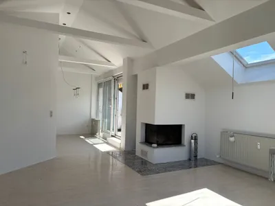 3-Zimmer-Wohnung kaufen in Salzburg-Umgebung – 98,44 m², € 499.000 – Bild 5 von 24