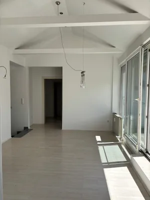 3-Zimmer-Wohnung kaufen in Salzburg-Umgebung – 98,44 m², € 499.000 – Bild 11 von 24