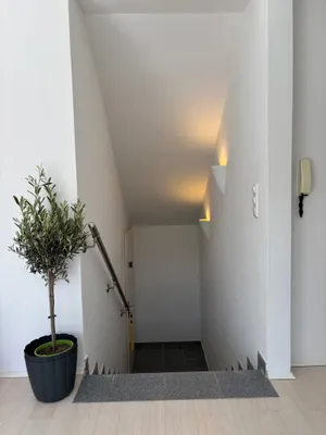 3-Zimmer-Wohnung kaufen in Salzburg-Umgebung – 98,44 m², € 499.000 – Bild 2 von 24