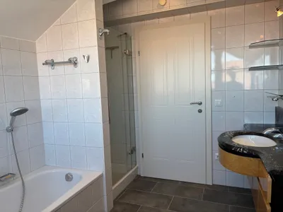3-Zimmer-Wohnung kaufen in Salzburg-Umgebung – 98,44 m², € 499.000 – Bild 15 von 24