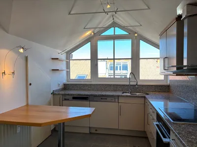 3-Zimmer-Wohnung kaufen in Salzburg-Umgebung – 98,44 m², € 499.000 – Bild 8 von 24