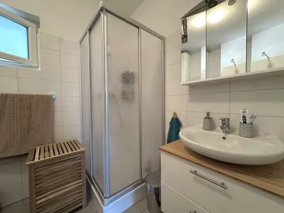 3-Zimmer-Wohnung mieten in Graz – 60,72 m², € 923 – Bild 9 von 11