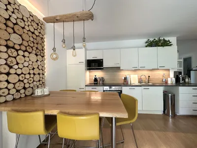 3-Zimmer-Wohnung mieten in Graz – 60,72 m², € 923 – Bild 2 von 11