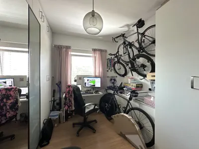 3-Zimmer-Wohnung mieten in Graz – 60,72 m², € 923 – Bild 8 von 11
