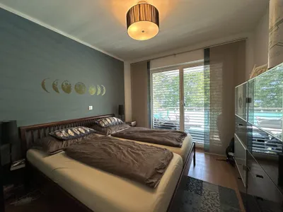3-Zimmer-Wohnung mieten in Graz – 60,72 m², € 923 – Bild 7 von 11