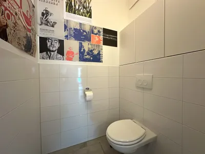 3-Zimmer-Wohnung mieten in Graz – 60,72 m², € 923 – Bild 10 von 11