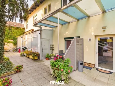 6-Zimmer-Gewerbeimmobilie kaufen in Bruck an der Leitha – 260 m², € 299.000 – Bild 2 von 26