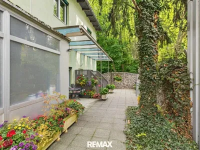 6-Zimmer-Gewerbeimmobilie kaufen in Bruck an der Leitha – 260 m², € 299.000