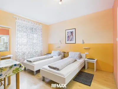6-Zimmer-Gewerbeimmobilie kaufen in Bruck an der Leitha – 260 m², € 299.000 – Bild 10 von 26