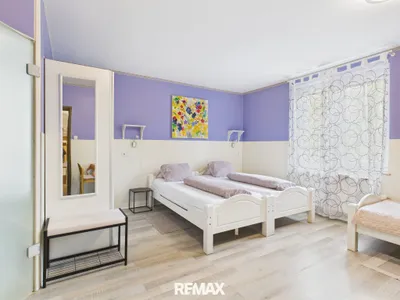 6-Zimmer-Gewerbeimmobilie kaufen in Bruck an der Leitha – 260 m², € 299.000 – Bild 17 von 26