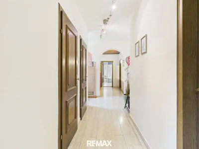 6-Zimmer-Gewerbeimmobilie kaufen in Bruck an der Leitha – 260 m², € 299.000 – Bild 19 von 26