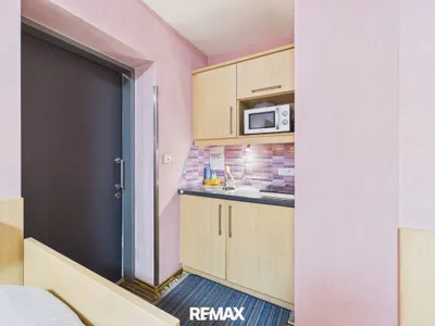 6-Zimmer-Gewerbeimmobilie kaufen in Bruck an der Leitha – 260 m², € 299.000 – Bild 21 von 26