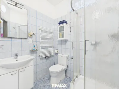 6-Zimmer-Gewerbeimmobilie kaufen in Bruck an der Leitha – 260 m², € 299.000 – Bild 25 von 26