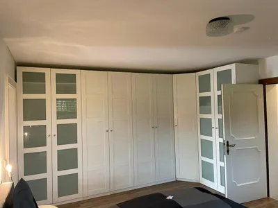 Wohnung mieten in Völkermarkt – 100 m², € 1.500 – Bild 9 von 14