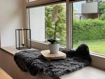 Wohnung mieten in Völkermarkt – 100 m², € 1.500 – Bild 4 von 14