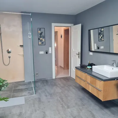 Wohnung mieten in Völkermarkt – 100 m², € 1.500 – Bild 3 von 14
