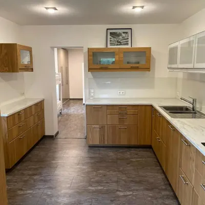 Wohnung mieten in Völkermarkt – 100 m², € 1.500 – Bild 5 von 14