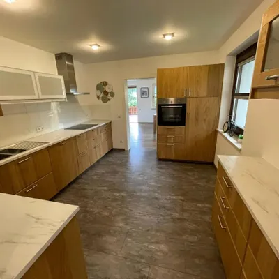 Wohnung mieten in Völkermarkt – 100 m², € 1.500 – Bild 6 von 14