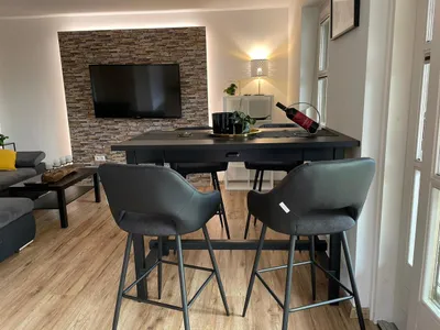 Wohnung mieten in Völkermarkt – 100 m², € 1.500 – Bild 2 von 14