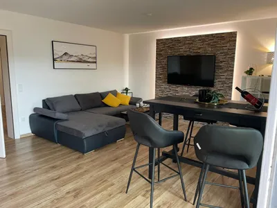 Wohnung mieten in Völkermarkt – 100 m², € 1.500 – Bild 14 von 14